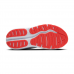 Brooks Ghost Max 2 Ladies